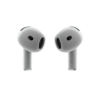 ایرپادز مدل AirPods 4(ANC)
