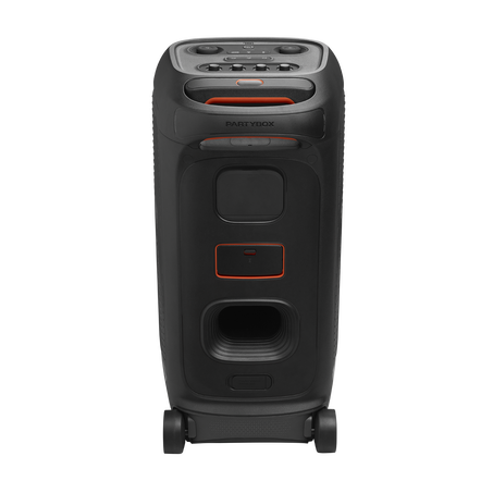 جی‌بی‌ال پارتی‌باکس مدل JBL Partybox 320