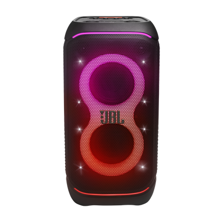 جی‌بی‌ال پارتی‌باکس مدل JBL Partybox 320