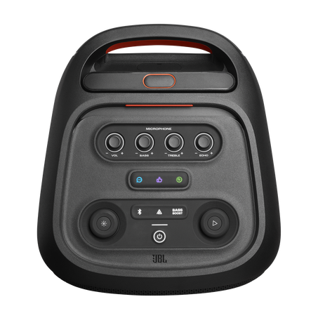 جی‌بی‌ال پارتی‌باکس مدل JBL Partybox 320