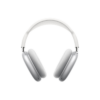 ایرپادز مدل AirPods Max