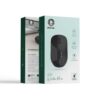 موس بی‌سیم گرین لاین مدل G730