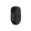 موس بی‌سیم گرین لاین مدل G730