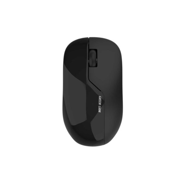 موس بی‌سیم گرین لاین مدل G730