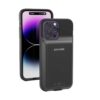 کیس پورودو مدل  Wireless Charging Battery Case 5000mAh for iPhone 14 Pro Max