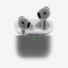 ایرپادز مدل AirPods 4(ANC)